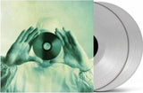 Porcupine Tree