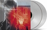 Porcupine Tree