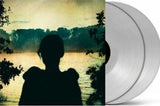 Porcupine Tree