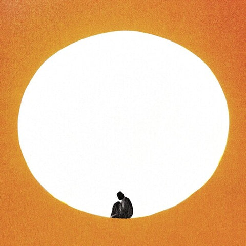 Death Cab For Cutie