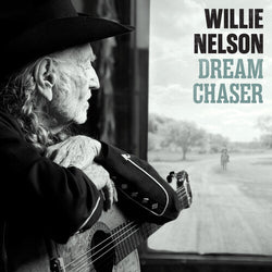 Willie Nelson