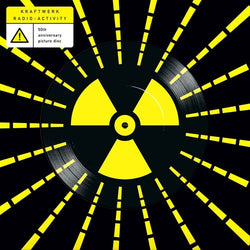 Kraftwerk