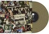 Rilo Kiley