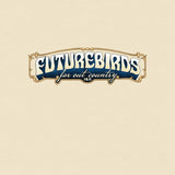 Futurebirds