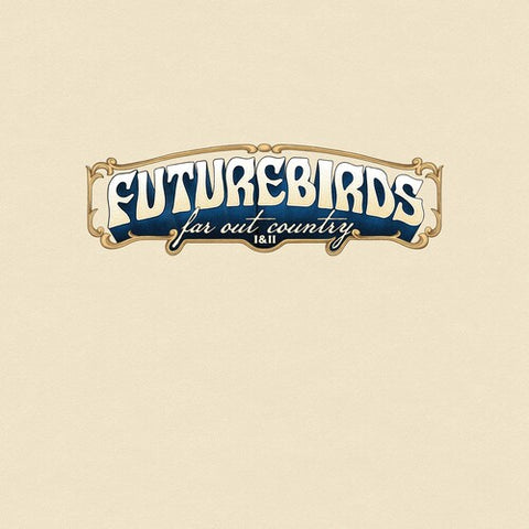 Futurebirds