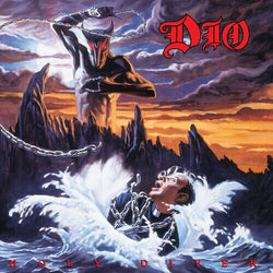 Dio