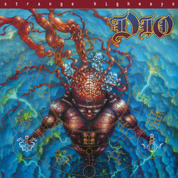 Dio