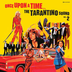 Various Artists