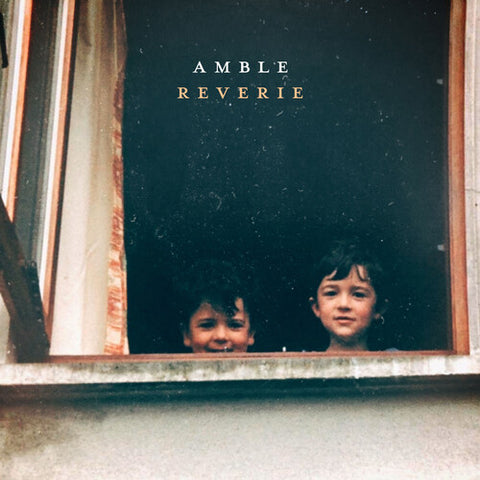 Amble