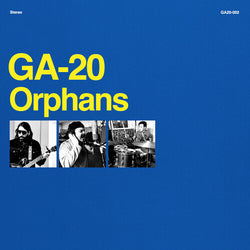 GA-20