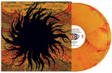 Neurosis