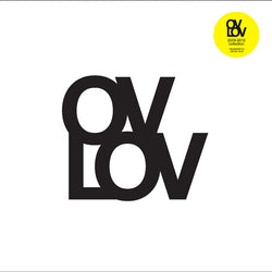 Ovlov