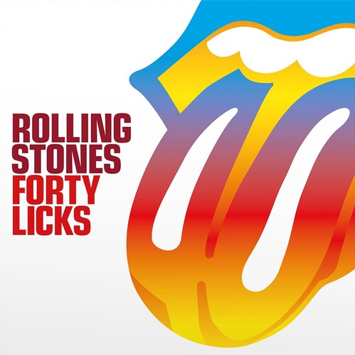 The Rolling Stones