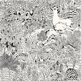 Of Montreal