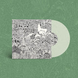 Of Montreal