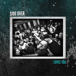 Side Over