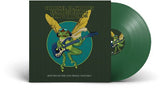 Colonel Claypool's Fearless Flying Frog Brigade