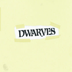 Dwarves