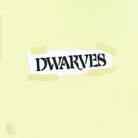 Dwarves