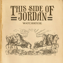 Watchhouse