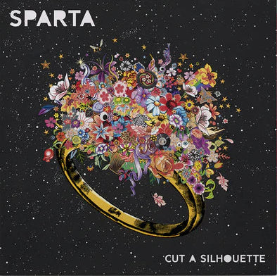 Sparta