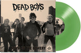 Dead Boys