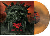 Jungle Rot