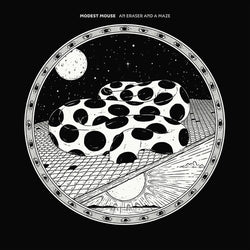 Modest Mouse