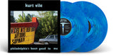 Kurt Vile