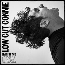 Low Cut Connie