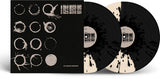 Periphery