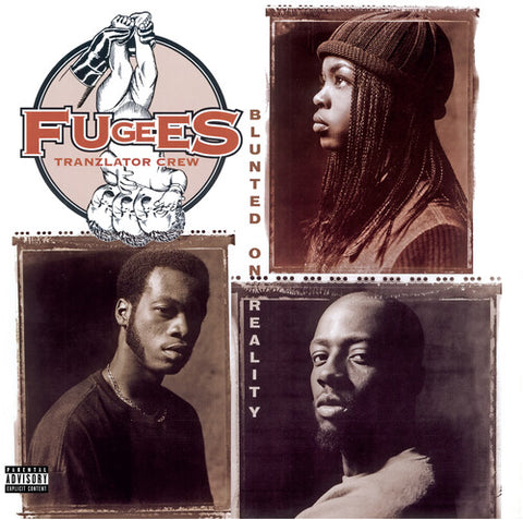 The Fugees