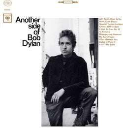 Bob Dylan