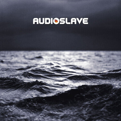 Audioslave