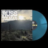 Russ Tolman