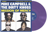 Mike Campbell & The Dirty Knobs