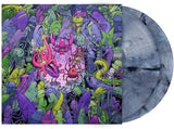 Dance Gavin Dance