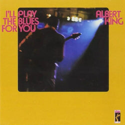 Albert King