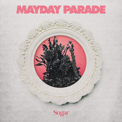 Mayday Parade