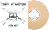Teenage Bottlerocket