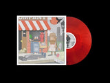 Streetlight Manifesto