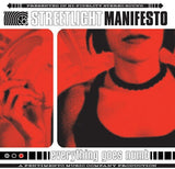 Streetlight Manifesto