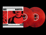 Streetlight Manifesto