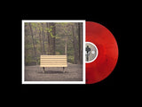 Streetlight Manifesto