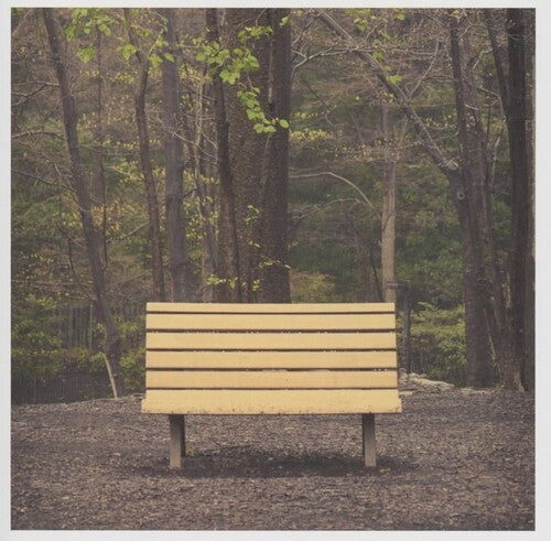 Streetlight Manifesto