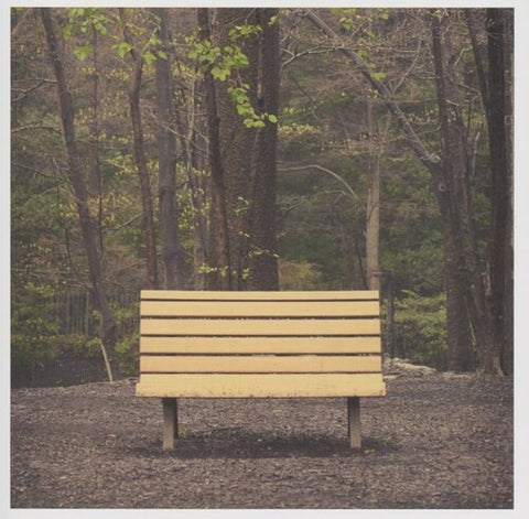 Streetlight Manifesto