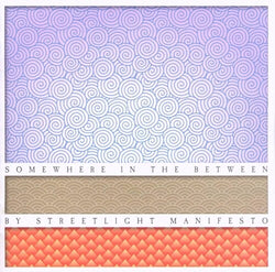 Streetlight Manifesto