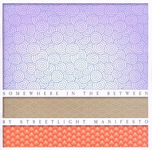 Streetlight Manifesto