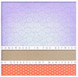 Streetlight Manifesto