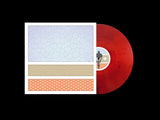 Streetlight Manifesto